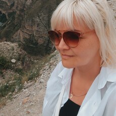 Ира, 49, Саратов