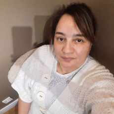 Екатерина, 53, Карталы