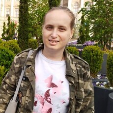 Доминика, 33, Валдай