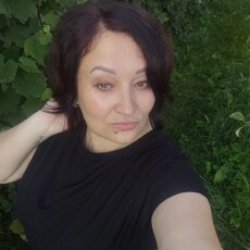 Эля, 39, Новочеркасск