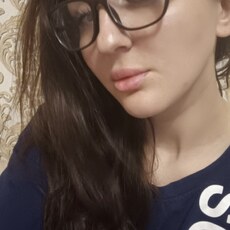 Люда, 28, Великий Новгород