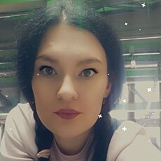 Вика, 30, Льгов