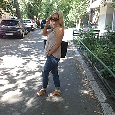 Юлиана, 50, Алдан