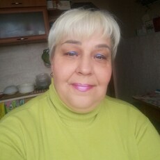 Эля, 54, Звенигород