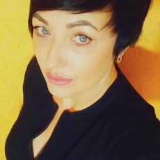 Люда, 48, Жирновск