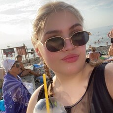 Людмила, 21, Дзержинск