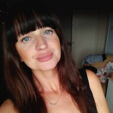 Лиля, 45, Алатырь