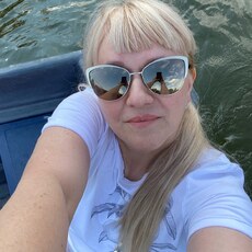 Элина, 57, Орёл