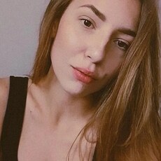 Варвара, 25, Саратов