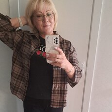 Дина, 58, Абакан