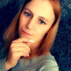 Наталья, 32, Онега