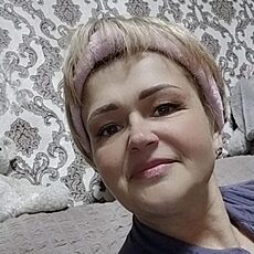Мария, 51, Пермь