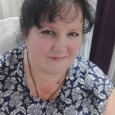 Соня, 58, Электросталь