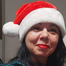 Светлана, 49, Нижний Новгород