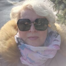 Флора, 56, Чайковский