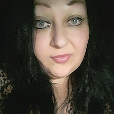 Зоя, 46, Новый Оскол