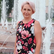 Наталья, 57, Тюмень