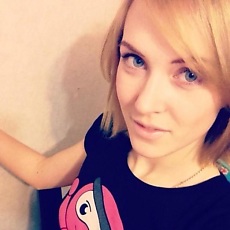 Эльза, 37, Дзержинск