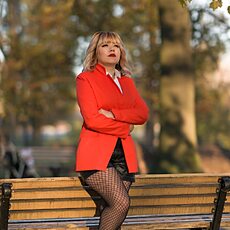 Тома, 35, Урюпинск