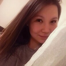 Тамара, 34, Ковдор