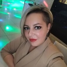 Мария, 41, Махачкала