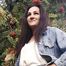 Дарья, 33, Новотроицк