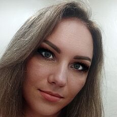 Ника, 43, Гатчина