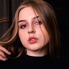 Сима, 21, Корсаков