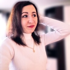 Эля, 33, Канаш