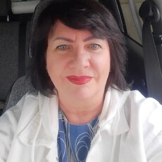 Василиса, 58, Ижевск