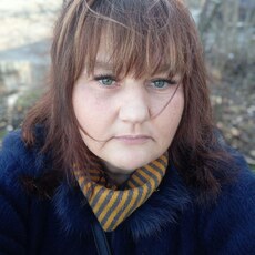 Сюзанна, 44, Апрелевка