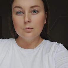 Рая, 29, Северодвинск