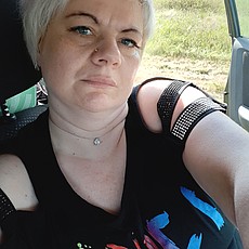 Лидия, 45, Саратов