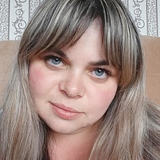 Элина, 31, Ясногорск