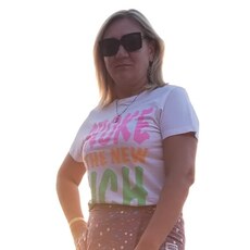 Антонина, 48, Рассказово