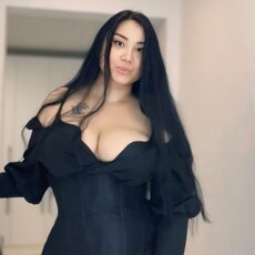 Зинаида, 30, Тара