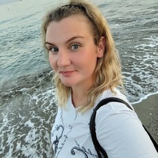 Диана, 31, Лакинск