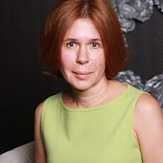 Раиса, 48, Кизляр