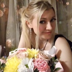 Флора, 30, Оренбург