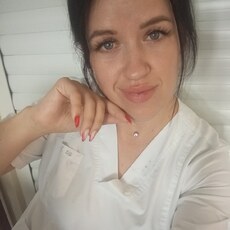 Лара, 33, Озёрск
