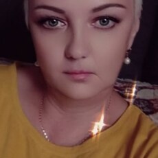 Эмма, 56, Берёзовский (Свердловская область)