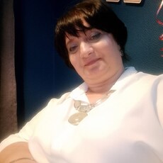 Эля, 56, Рыбинск