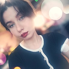 Соня, 32, Сердобск