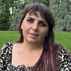 Алиса, 48, Нижний Новгород