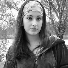 Лина, 38, Рассказово