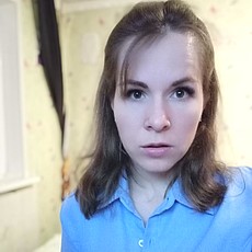 Татьяна, 35, Яхрома