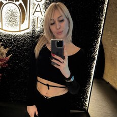 Уля, 38, Гаврилов-Ям