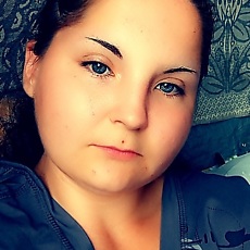 Сюзанна, 26, Суровикино