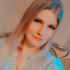 Таня, 32, Краснодар