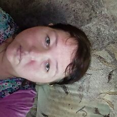 Любовь, 39, Пермь